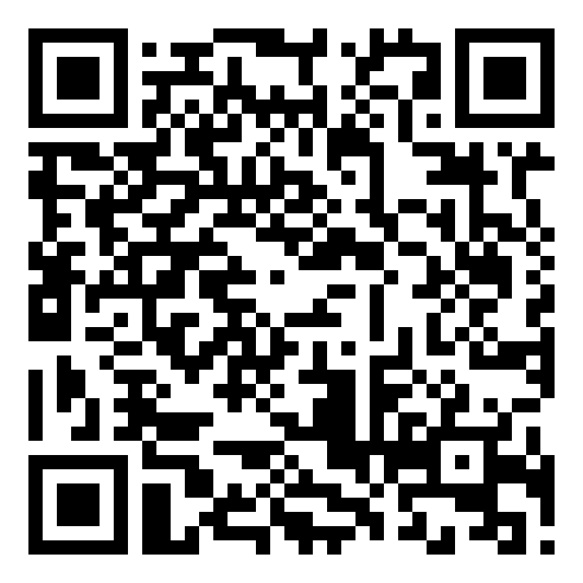 QR code 36828310000000