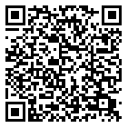 QR code 02251779500000
