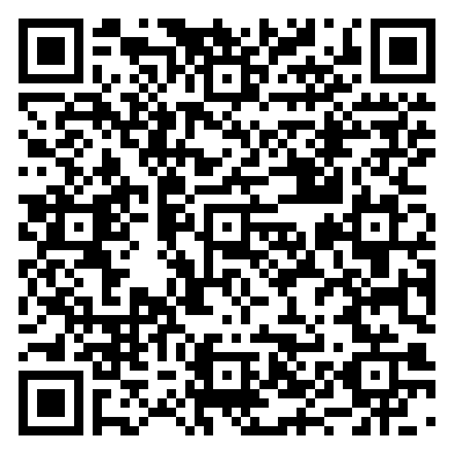 QR code 38702236100000