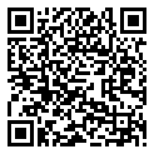 Miplo QR code QR code 52090473300000