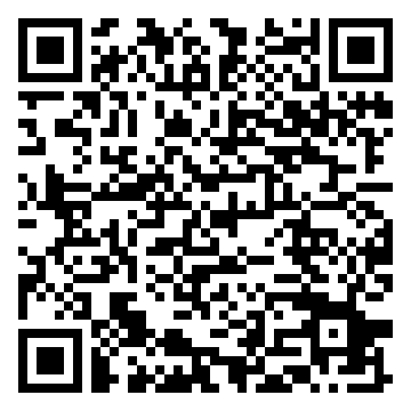 QR code 00283004200000
