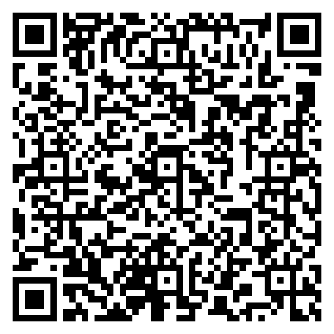 QR code 52091742800000