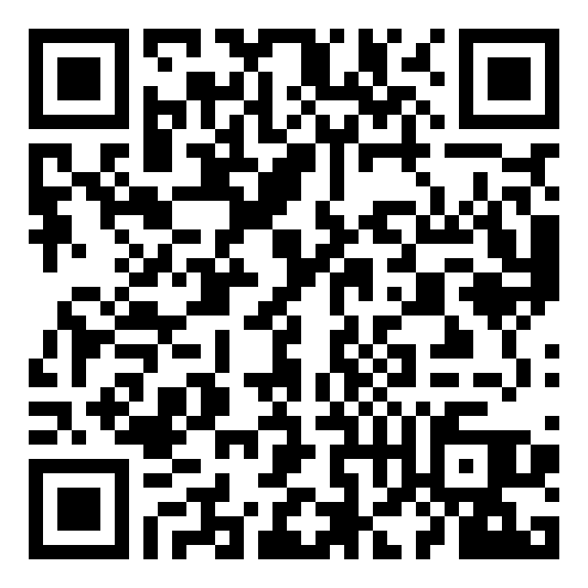 QR code 35628975000000