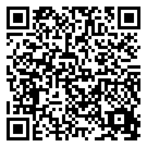 QR code 54048268200000