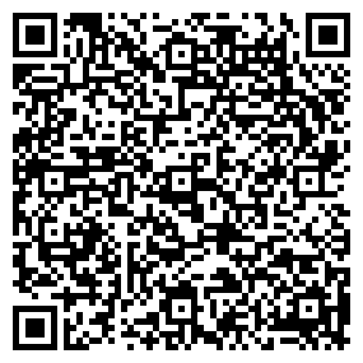 QR code 22164114000000
