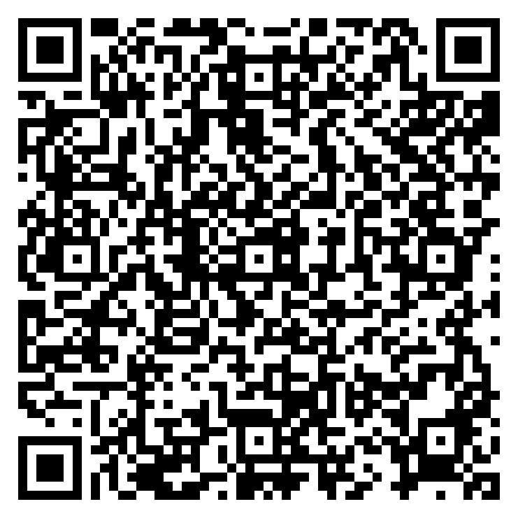MIprojekt pracownia architektury wnętrz Barbara Markiewicz QR code QR code 36241121100000
