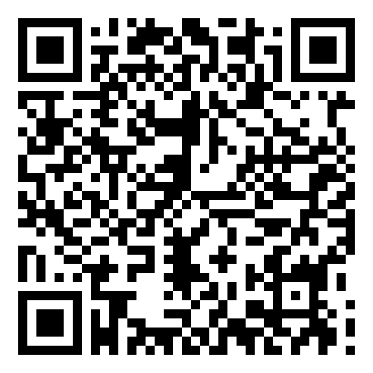 QR code 02221406600000