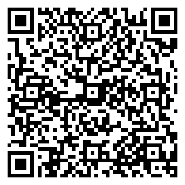 QR code 12184034400000