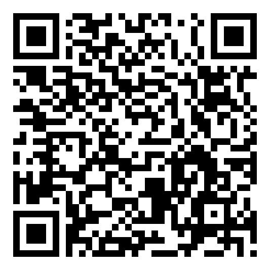 QR code 24326556900000