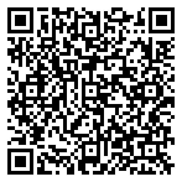 QR code 07213559200000