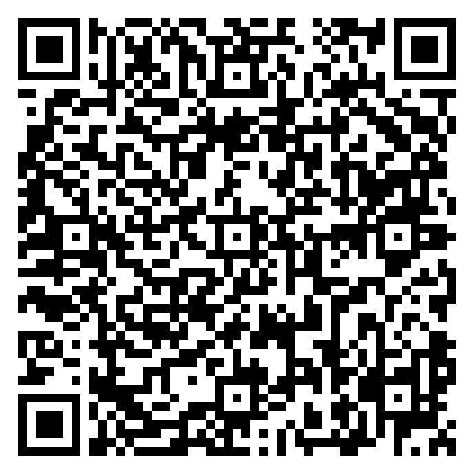 QR code 07072680500000