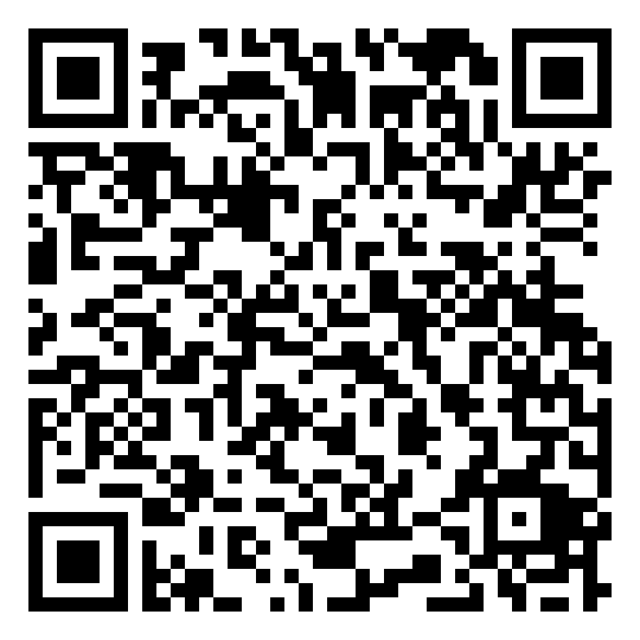 QR code 38357040400000
