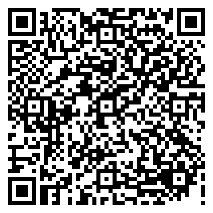 QR code 52738906200000