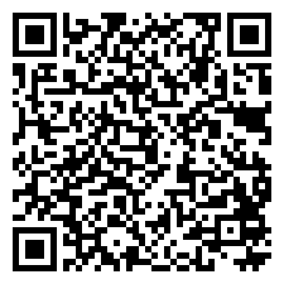 QR code 09312919300000