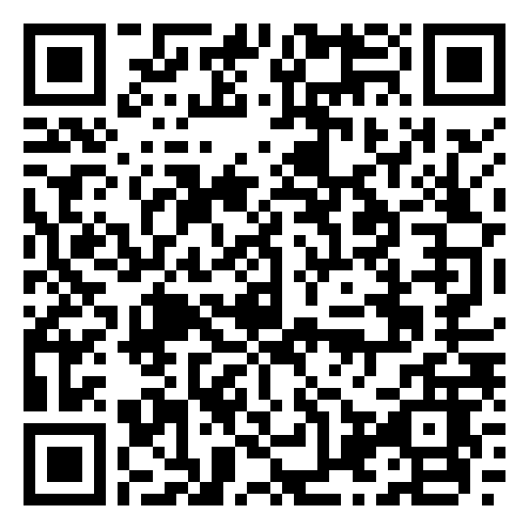 QR code 38204916000000