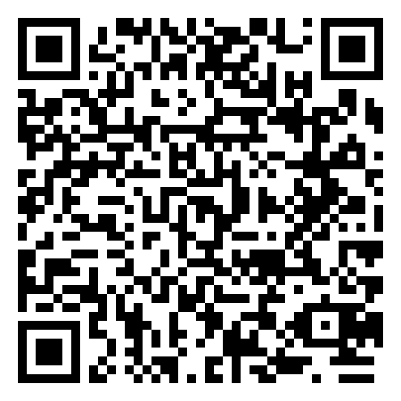 QR code 38525808800000
