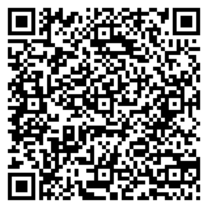 QR code 49258730800000