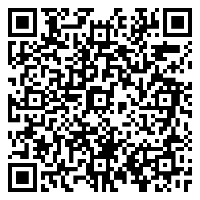 QR code 20040284400000