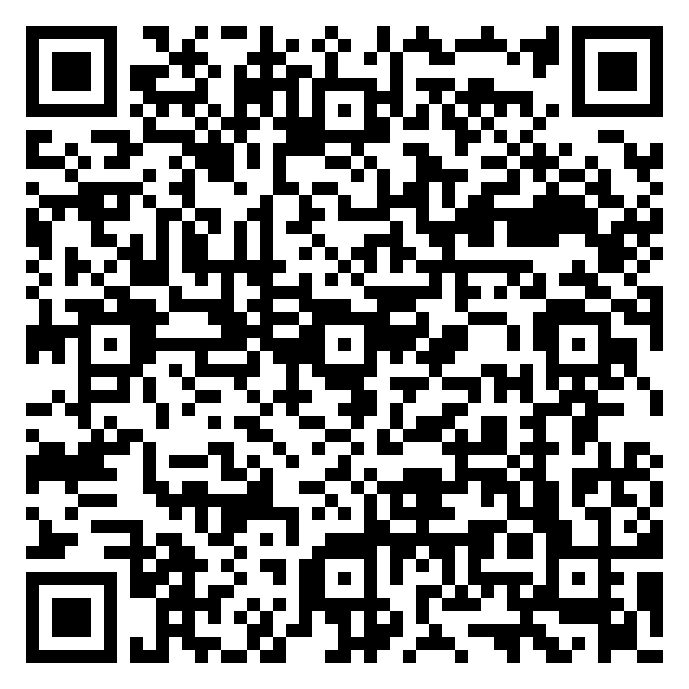 QR code 01737945000000