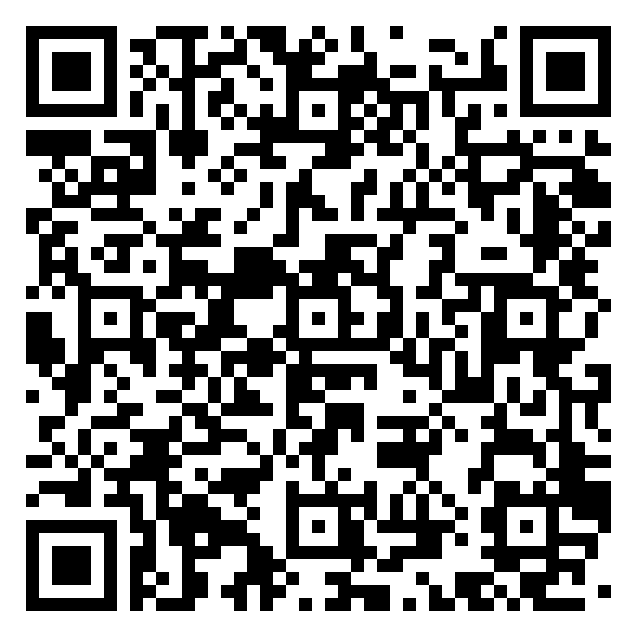 QR code 93241454000000