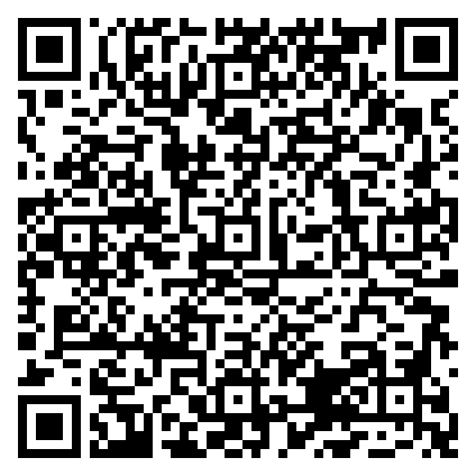 QR code 28030831800000