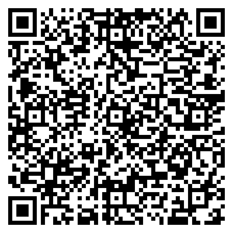 QR code 28024386600000