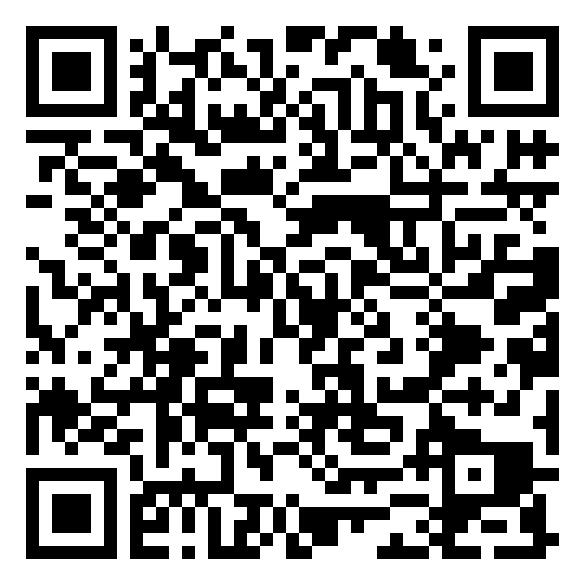 QR code 24092865000000
