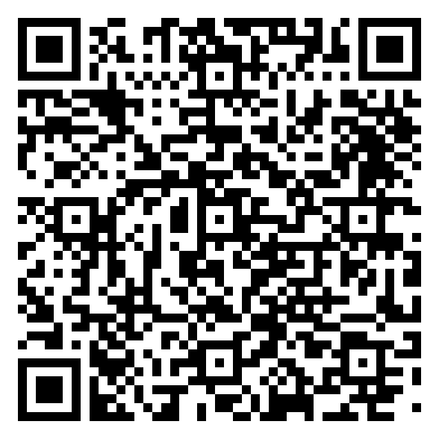 QR code 52102243200000