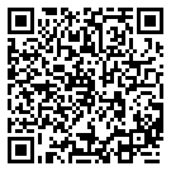 QR code 52144223000000