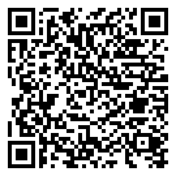 QR code 69173607100000