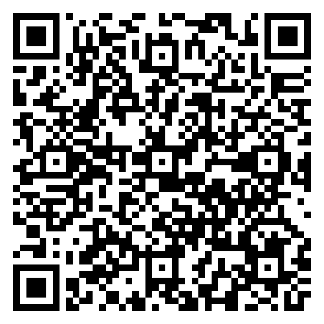 QR code 67263780800000