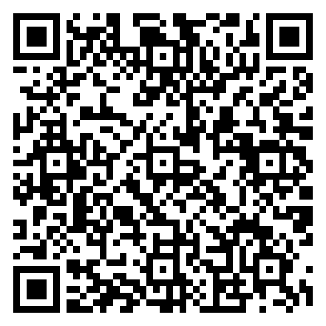 QR code 29218448500000