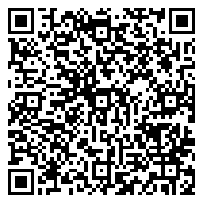 QR code 27345371500000