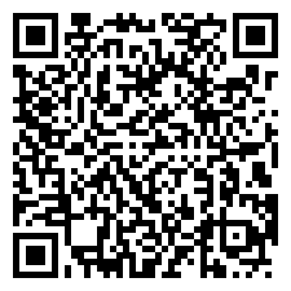 QR code 55073924500000
