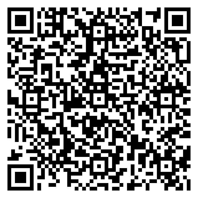 QR code 38377218300000