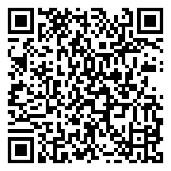 QR code 36501450000000