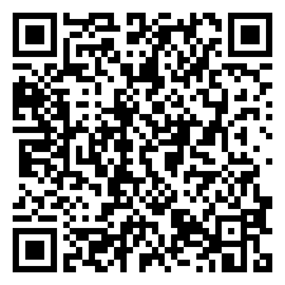 QR code 34014354900000