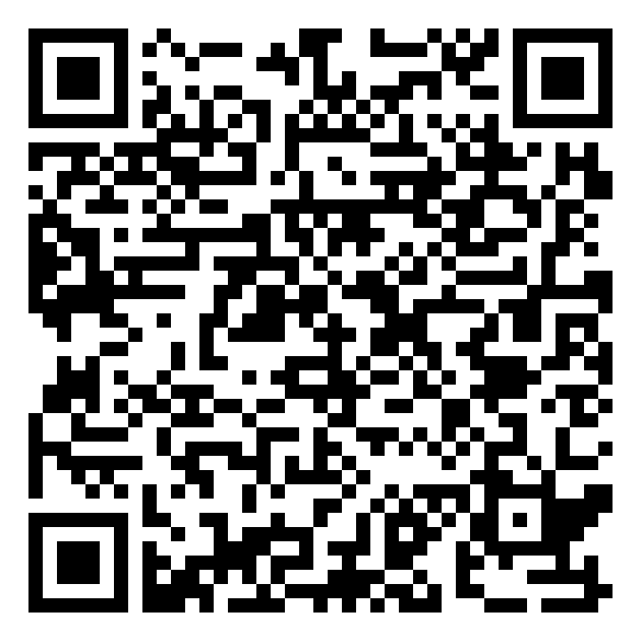 QR code 43187639400000