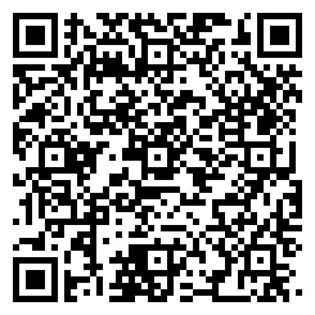 QR code 38718852900000