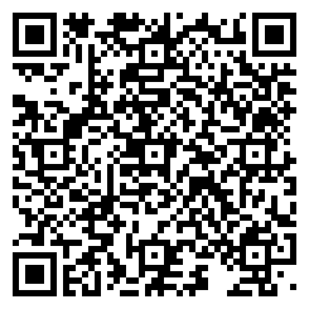 QR code 54093067200000