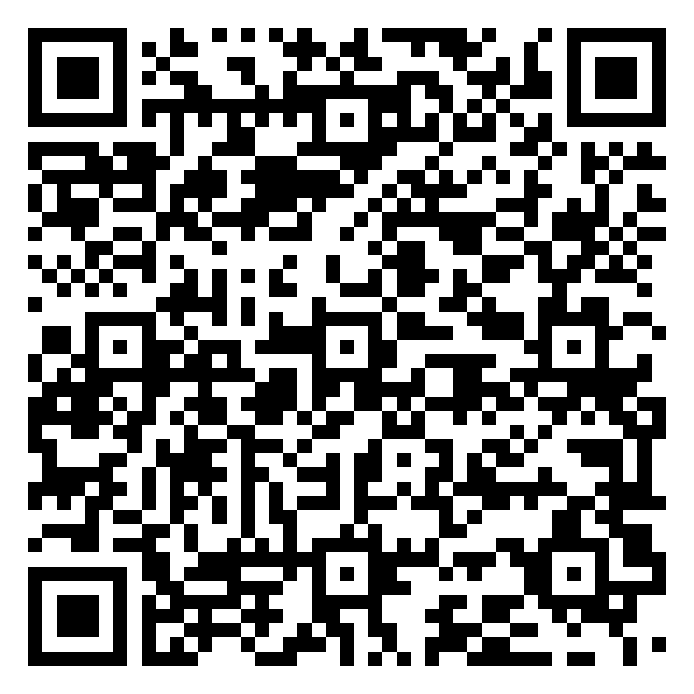 QR code 52039667900000