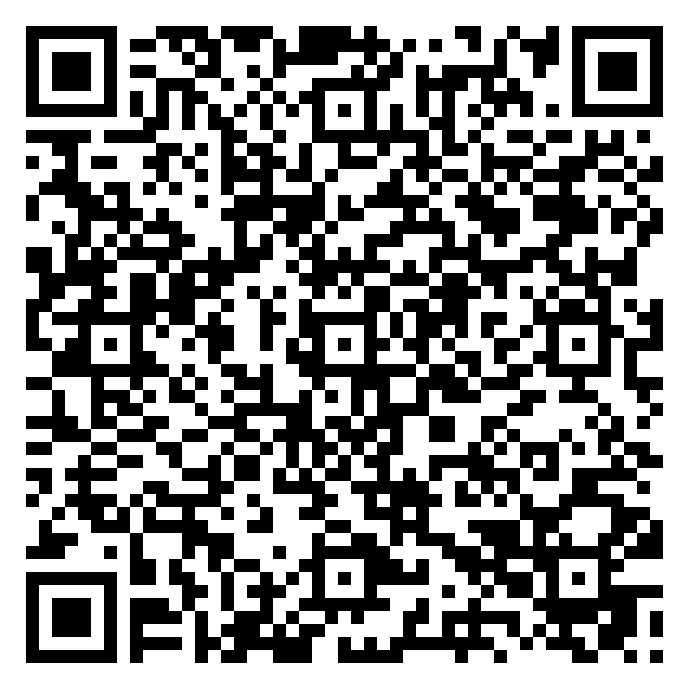 QR code 38418148400000