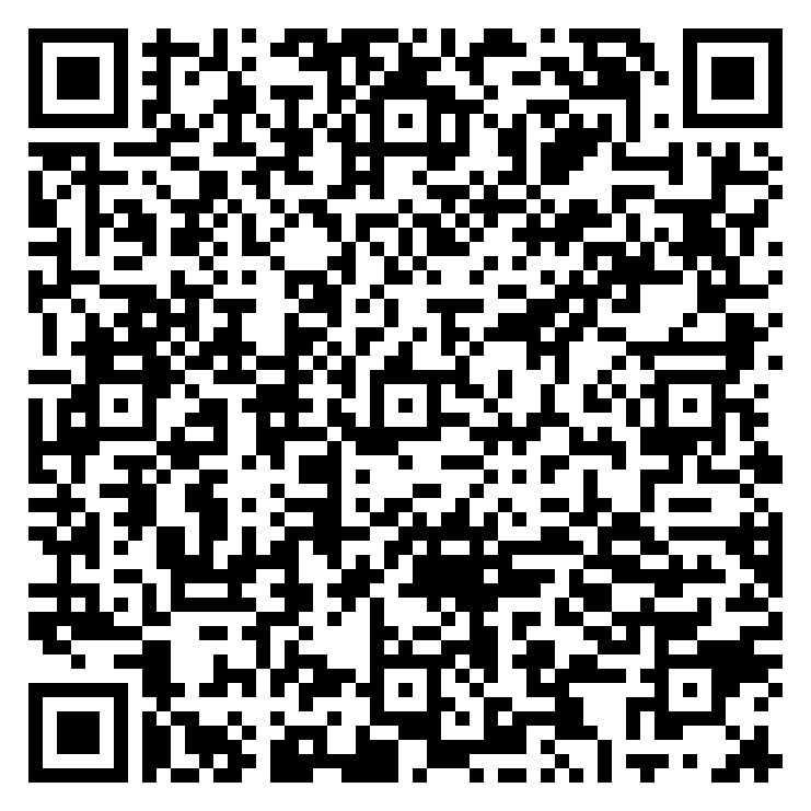 QR code 36122087400000