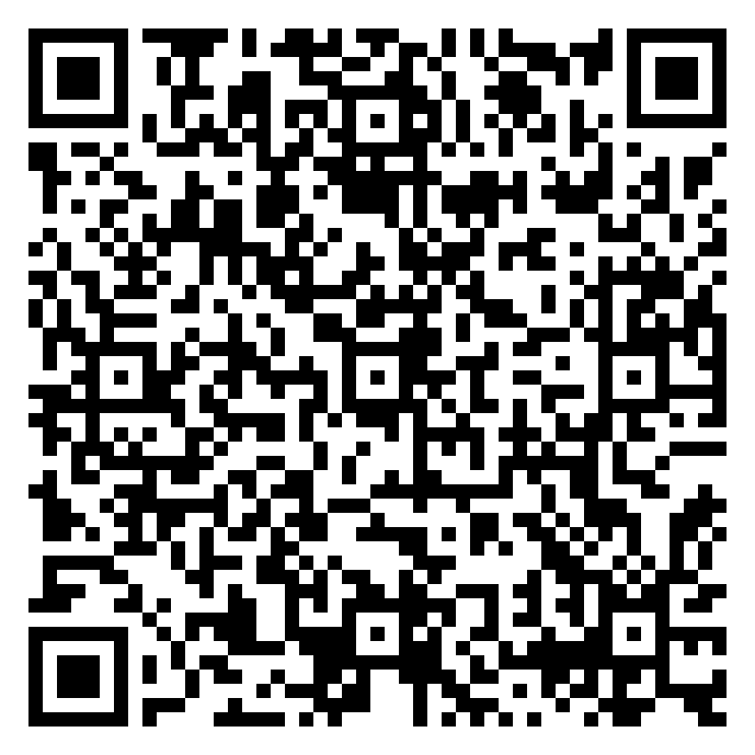 QR code 14064649800000
