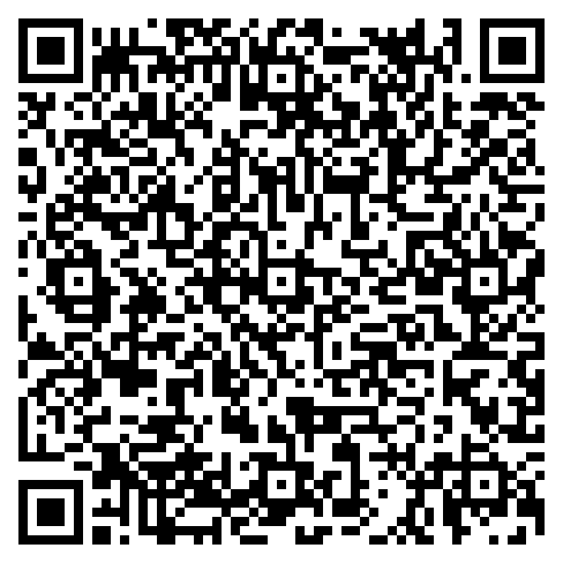QR code 24348119000000