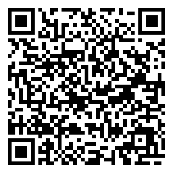 QR code 20010477900000