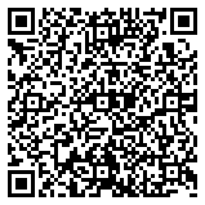 MIR-BUR Mirosław Ustowski QR code QR code 19057833200000