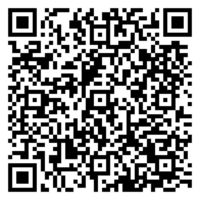 QR code 36963164800000
