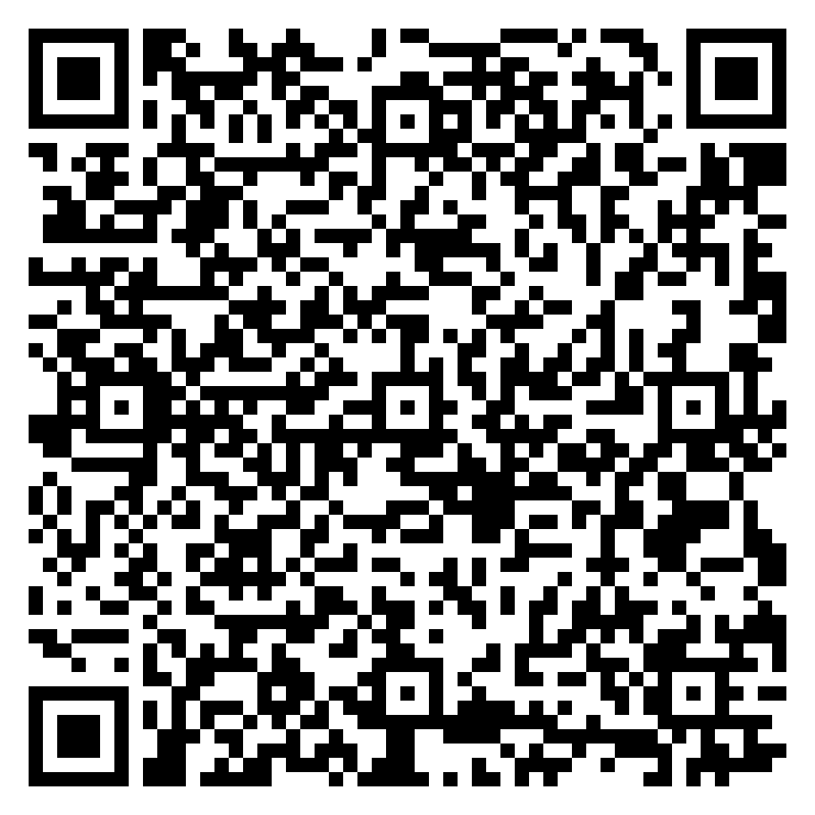 QR code 14058515300000
