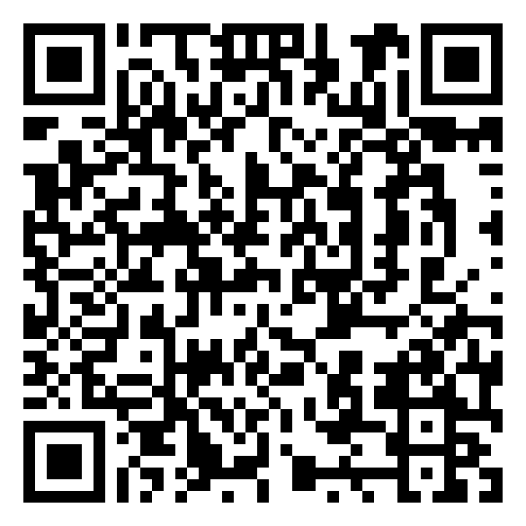 QR code 36764816500000